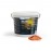 Корм для всех видов рыб, ORGANIX Daily Flakes 5000 ml